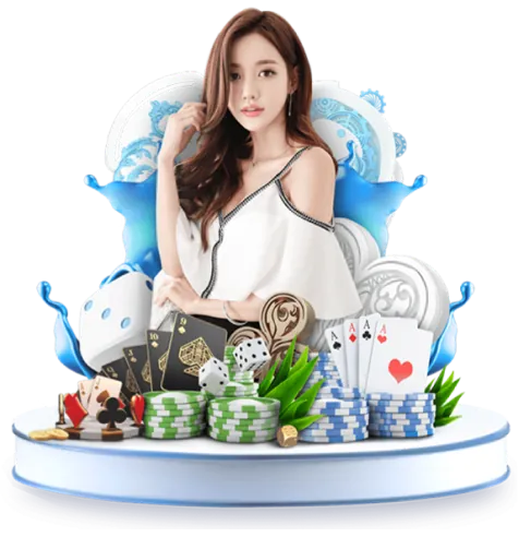 Đá gà qq8 casino