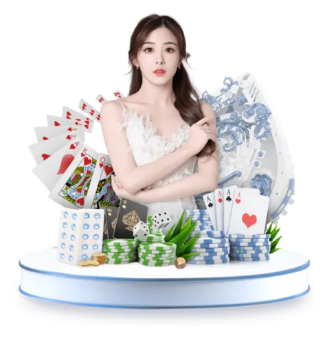 Game Bài qq8 casino