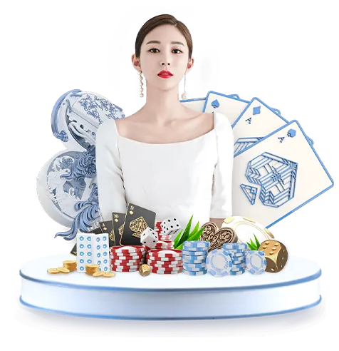 Hình ảnh minh họa các chương trình khuyến mãi và tiền thưởng tại qq8 casino